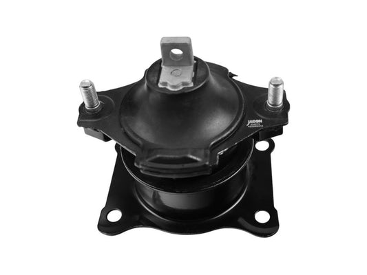 JAS-EM373 SOPORTE DE MOTOR FRONTAL PARA ACURA MDX BASE 3.7 6 2007-2013
