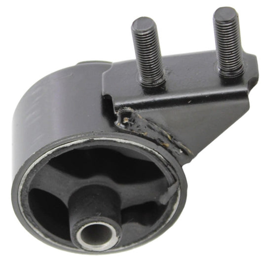 2648 - SOPORTE DE MOTOR TRASERO PARA FORD ESCORT L4 1.8 1991-1996