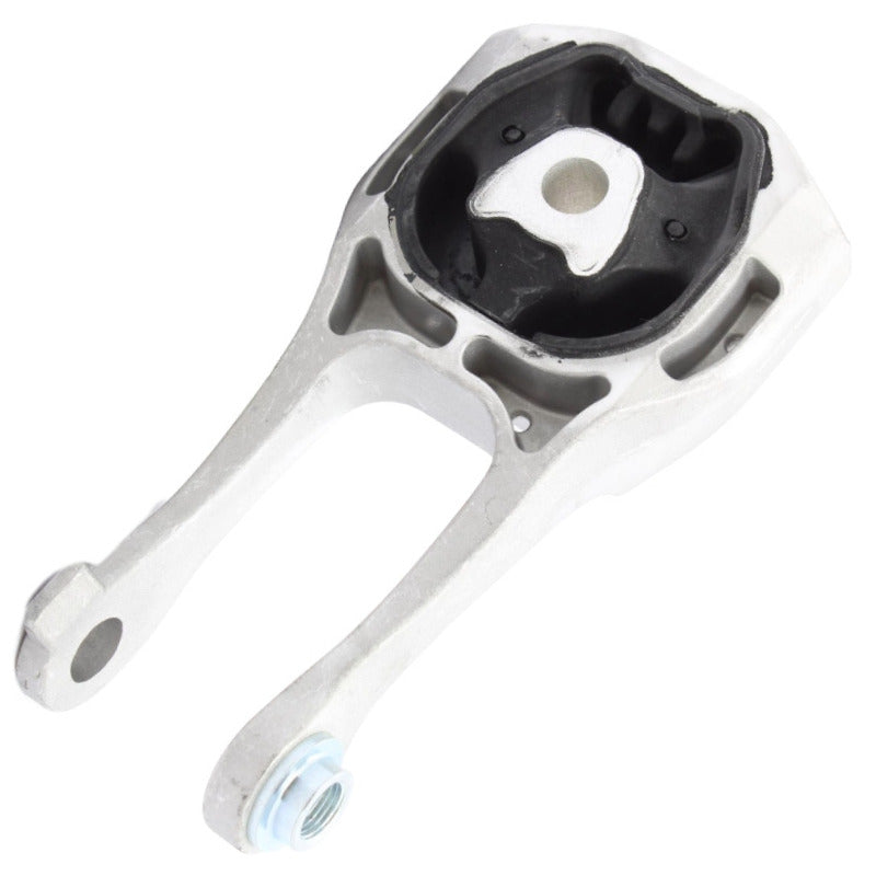 8126 - SOPORTE DE TORSION TRASERO PARA LEXUS UX250H L4 2 2019-2025