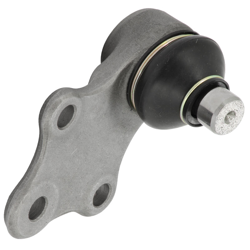 40-047 - RÓTULA DELANTERA INFERIOR DERECHA PARA PEUGEOT 306 1999-2001