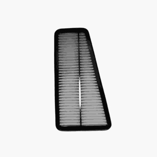 DIFI-EFA-9683 - FILTRO DE AIRE PARA TOYOTA 4RUNNER V6 4.0L 2003-2009