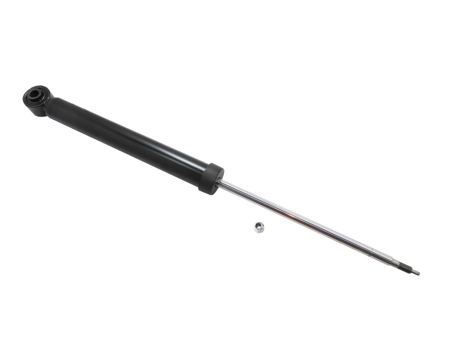 PJAS-SU062 PAR DE AMORTIGUADORES TRASEROS PARA AUDI A3 100 ANIVERSARIO 1.8 4 2010-2010