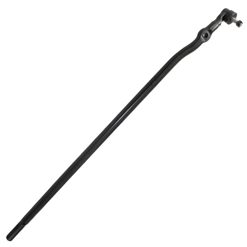 30-533 - BARRA DIRECCIÓN  PARA DODGE RAM 2500 1998-1999