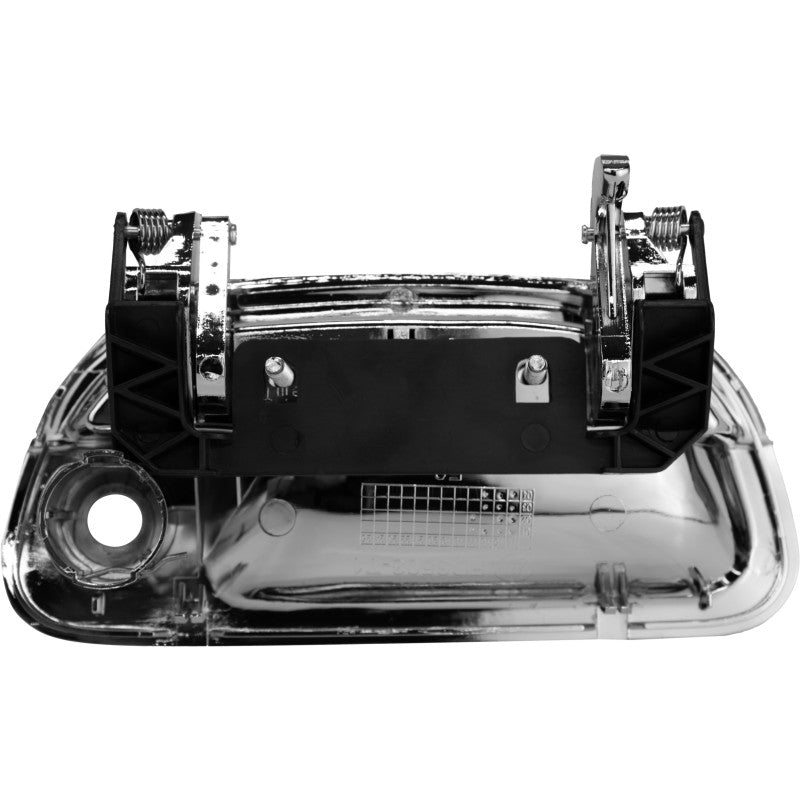 MANJ-97404 - MANIJA DE TAPA PARA FORD EXPLORER SPORT TRAC 2001-2005