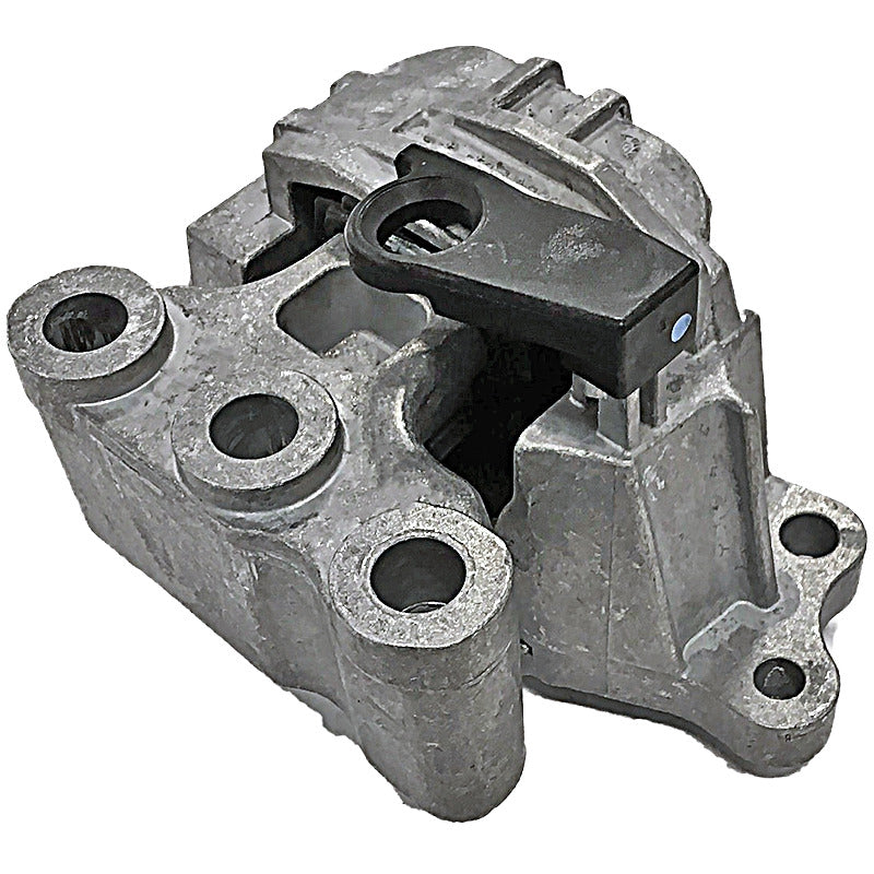8447H - SOPORTE DE MOTOR DERECHO PARA RAM PROMASTER CITY L4 2.4 2015-2018