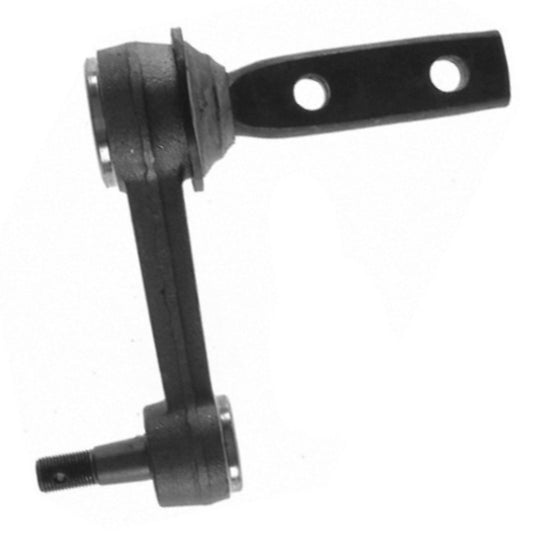 30-005 - BRAZO AUXILIAR DELANTERO PARA DODGE RAM 2500 1994-1999