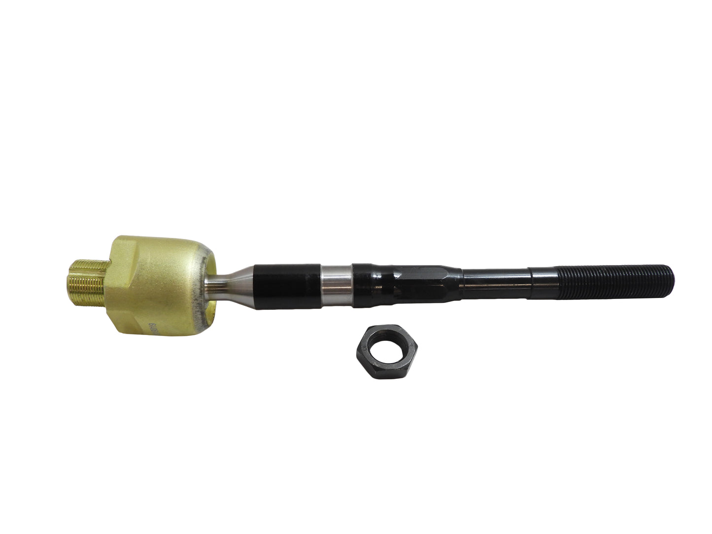 JAS-RD451P TERMINAL INTERIOR PARA INFINITI QX80 BASE 5.6 8 2014-2018