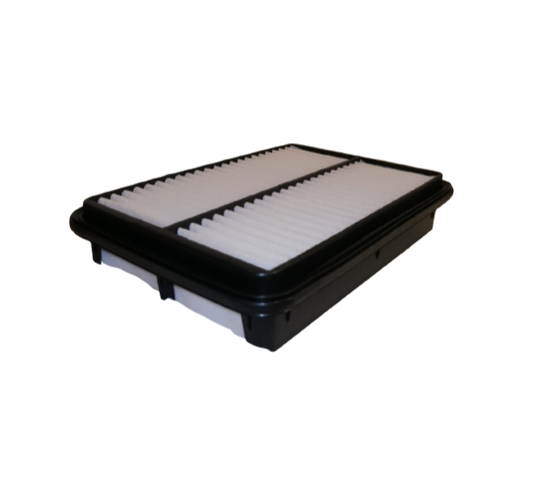 DIFI-EFA-9441 - FILTRO DE AIRE PARA HYUNDAI SANTA FE  L4 2.4L 2001-2006