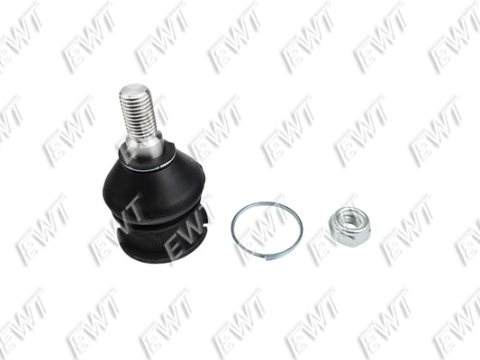 EWT-BA521MX ROTULA DELANTERA INFERIOR PARA VOLKSWAGEN BRASILIA BASE 1.6 4 1974-1982