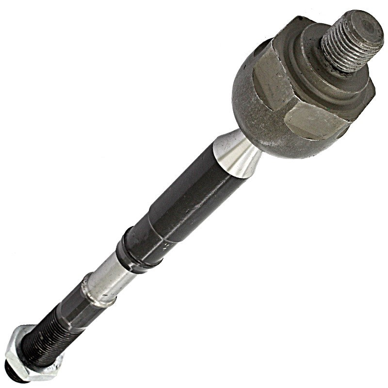 62-285 - TERMINAL DIRECCIÓN INTERIOR PARA HYUNDAI TUCSON 2022-2026