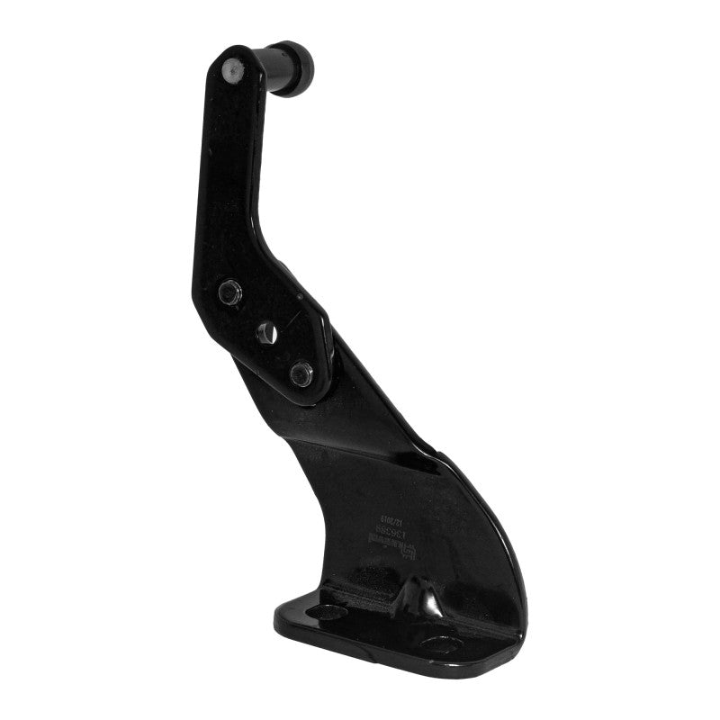 MANJ-106414 - BISAGRA DE PUERTA PARA FORD TRANSIT 2007-2013