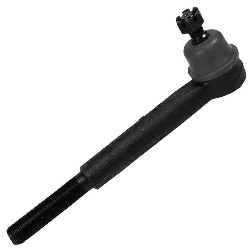 30-377 - TERMINAL DIRECCIÓN EXTERIOR DERECHA PARA RAM 2500 2011-2013