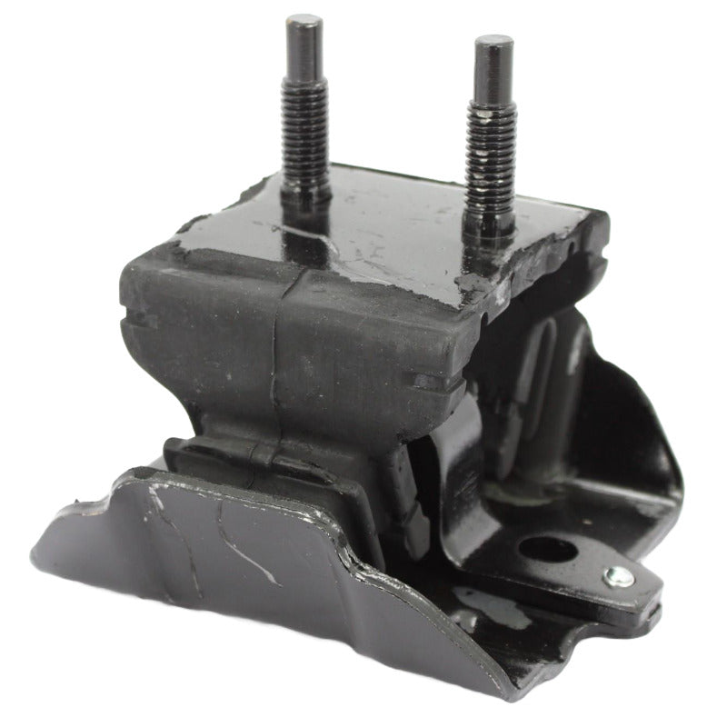 8203 - SOPORTE DE TRANSMISION TRASERO PARA FORD RANGER L4 2.3 2019-2023