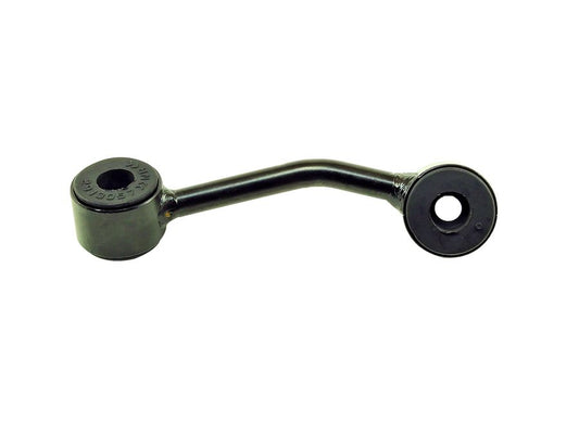 BAW-SK197 TORNILLO ESTABILIZADOR DELANTERO DERECHO PARA MERCEDES-BENZ SPRINTER 316 CDI 2.7 5 2004-2006