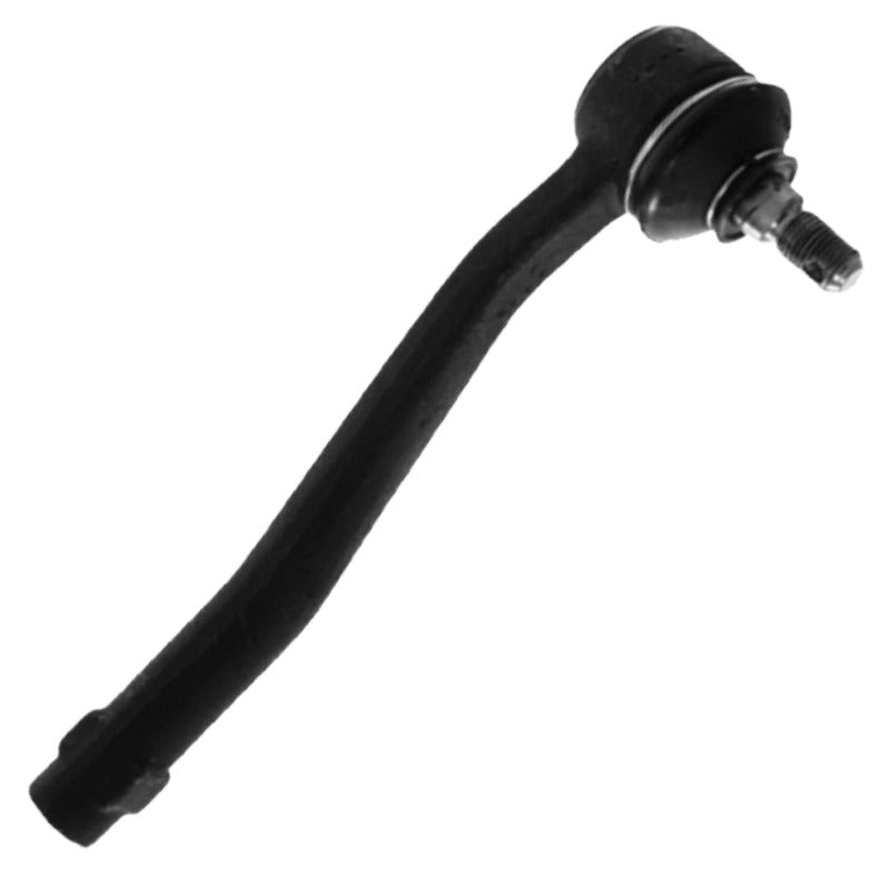 60-918 - TERMINAL DIRECCIÓN EXTERIOR IZQUIERDA PARA NISSAN 200SX 1984-1988