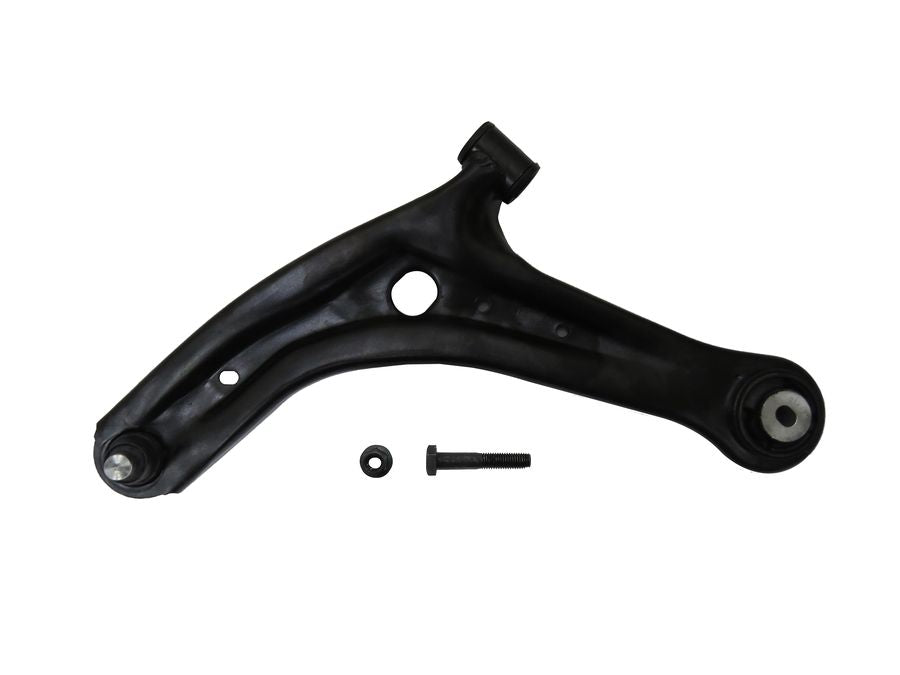 BAW-CM942 HORQUILLA DELANTERA INFERIOR IZQUIERDA PARA FORD FIESTA BASE 1.6 4 2011-2011