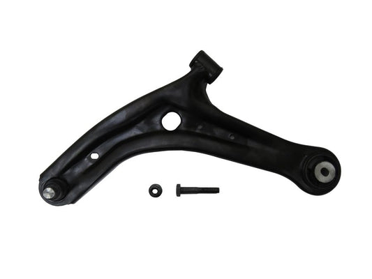 BAW-CM942 HORQUILLA DELANTERA INFERIOR IZQUIERDA PARA FORD FIESTA BASE 1.6 4 2011-2011