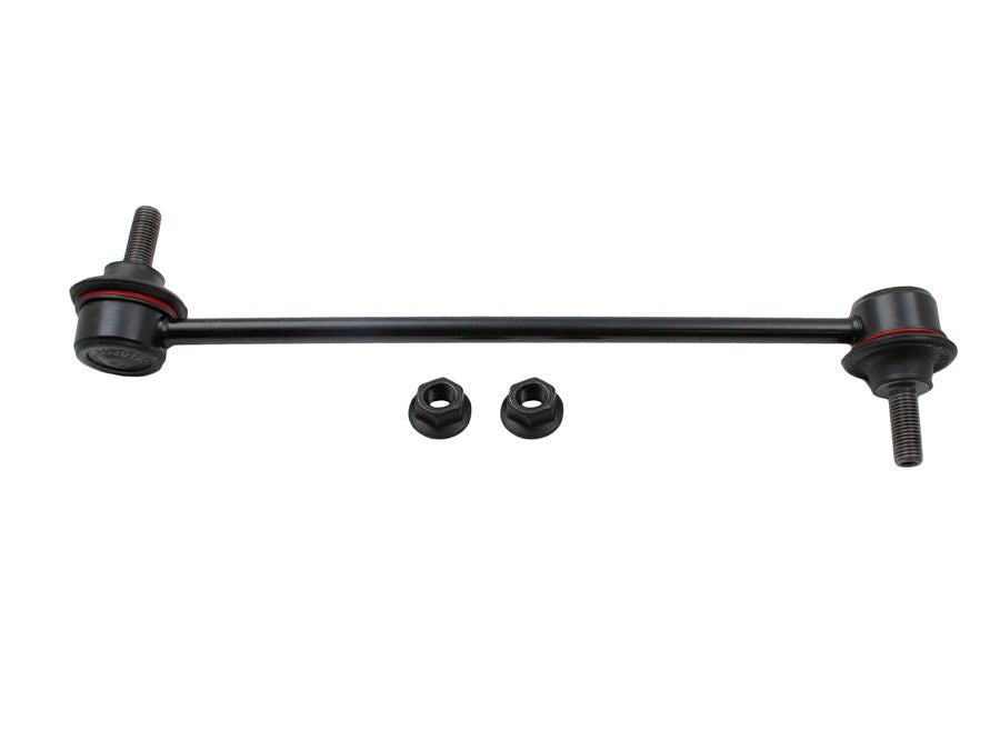 BAW-SK1018 TORNILLO ESTABILIZADOR DELANTERO PARA RENAULT MEGANE AUTHENTIQUE 2 4 2004-2010