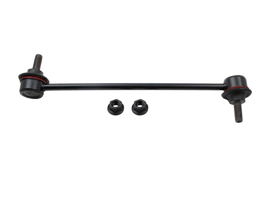 BAW-SK1018 TORNILLO ESTABILIZADOR DELANTERO PARA RENAULT MEGANE AUTHENTIQUE 2 4 2004-2010