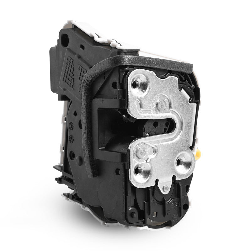 MANJ-110164 - CHAPA DE PUERTA PARA MG GT 2022-2025 DERECHA DELANTERA