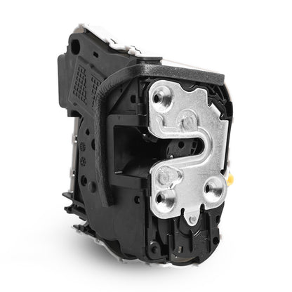MANJ-110164 - CHAPA DE PUERTA PARA MG GT 2022-2025 DERECHA DELANTERA