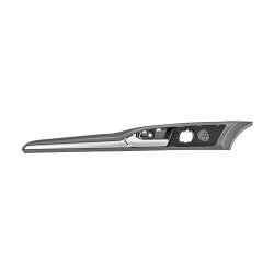 MANJ-107776 - MANIJA INTERIOR PARA FORD FUSION 2013-2020 IZQUIERDA DELANTERA