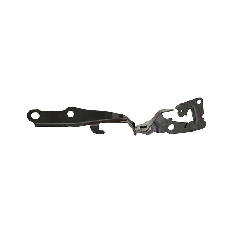 MANJ-98092 - BISAGRA DE COFRE PARA TOYOTA CAMRY 2007-2011 DERECHA