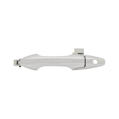 MANJ-102947 - MANIJA EXTERIOR PARA HONDA ACCORD CROSSTOUR 2010-2015 IZQUIERDA DELANTERA