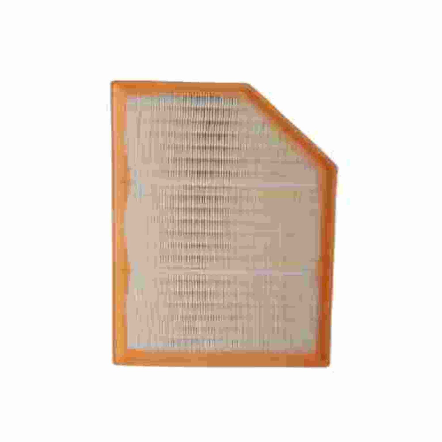DIFI-EFA-10498 - FILTRO DE AIRE PARA MERCEDES-BENZ C200 L4 1.8L 2010