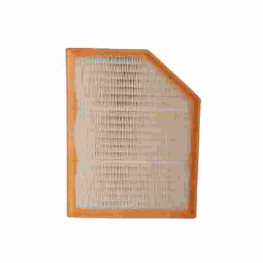 DIFI-EFA-10498 - FILTRO DE AIRE PARA MERCEDES-BENZ C200 L4 1.8L 2010