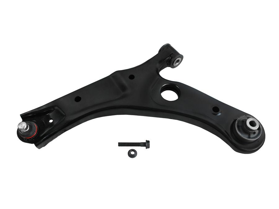 BAW-CM1477 HORQUILLA DELANTERA INFERIOR IZQUIERDA PARA NISSAN SENTRA ADVANCE 2 4 2020-2022