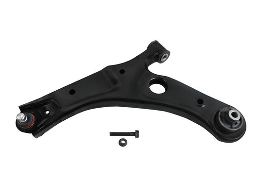 BAW-CM1477 HORQUILLA DELANTERA INFERIOR IZQUIERDA PARA NISSAN SENTRA ADVANCE 2 4 2020-2022
