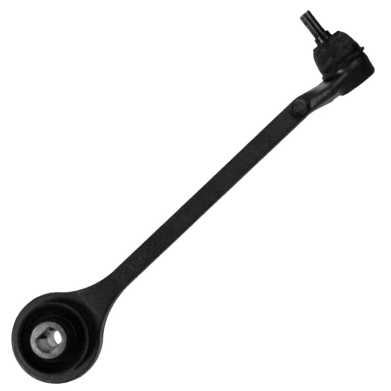 30-246 - HORQUILLA DELANTERA INFERIOR POSTERIOR IZQUIERDA PARA CHRYSLER 300 2005-2010
