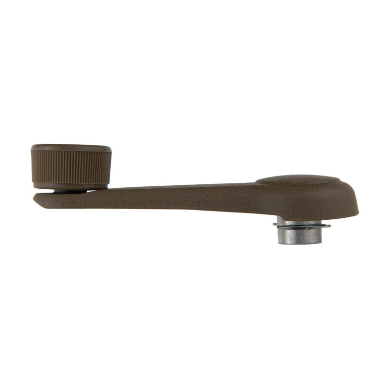 MANJ-104493 - MANIJA DE ELEVAR PARA DODGE ATOS 2000-2012