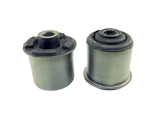 BAW-BN394 BUJE DELANTERO INFERIOR PARA DODGE DAKOTA BIG HORN 3.7 6 2009-2010 2 PIEZAS