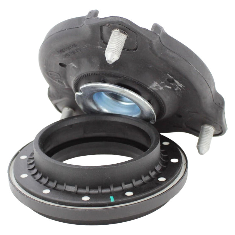 5639 - BASE DE AMORTIGUADOR DELANTERA DERECHA PARA HYUNDAI ELANTRA L4 1.4 2017-2020