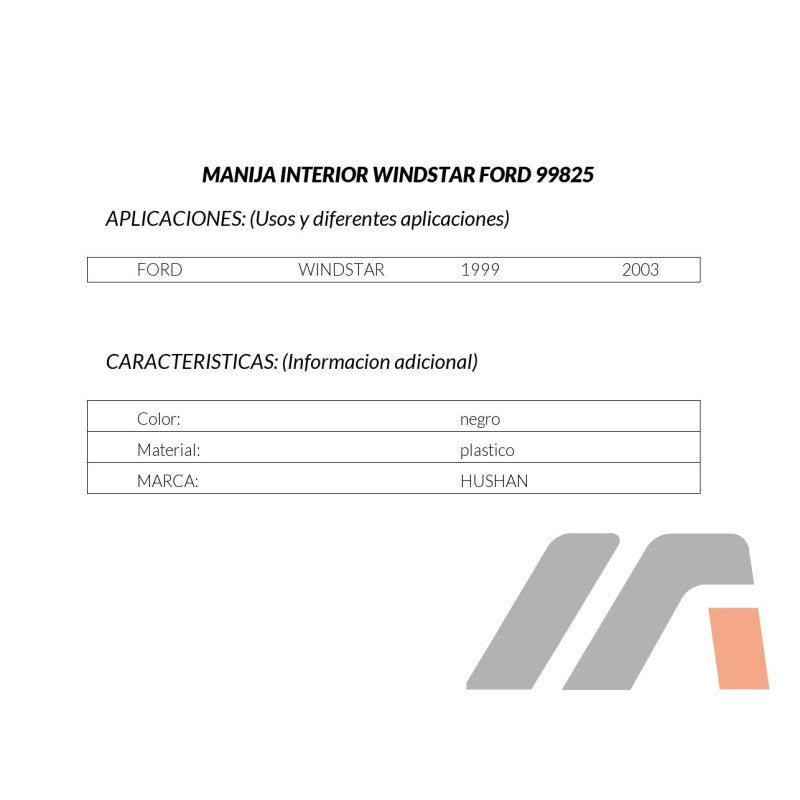 https://pim.refa100.shop/assets/b7106d2e-d2b4-4c30-9f2c-abc6181dc55a.jpg