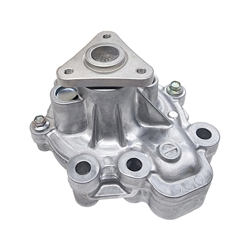 US8243 BOMBA DE AGUA PARA MAZDA 3 2 4 CIL 2L 2021-2022