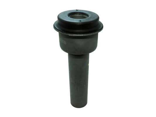 BAW-BN792 BUJE DELANTERO ANTERIOR PARA NISSAN ROGUE ADVANCE 2.5 4 2012-2014