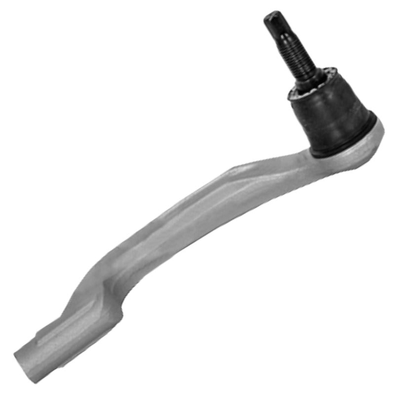 40-610 - TERMINAL DIRECCIÓN EXTERIOR DERECHA PARA INFINITI QX30 2017-2019