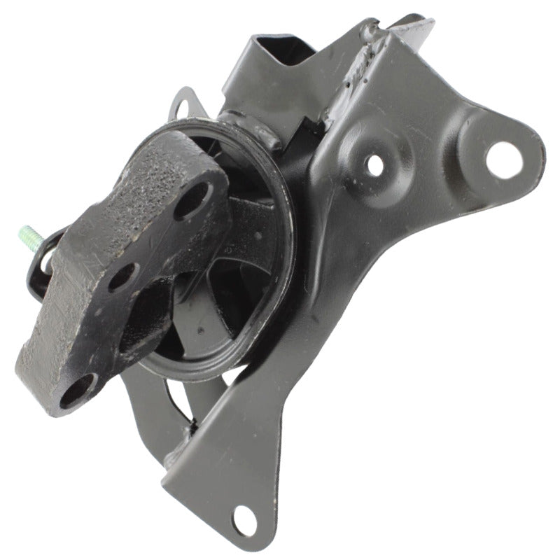 7965 - SOPORTE DE TRANSMISION IZQUIERDO PARA SUZUKI SWIFT L3 1 2018-2024