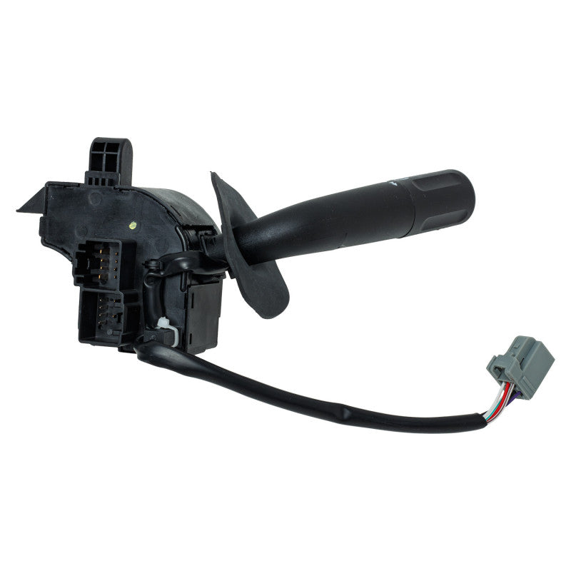 MANJ-70223 - PALANCA DIRECCIONAL PARA FORD F-150 2004-2008