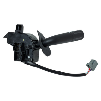 MANJ-70223 - PALANCA DIRECCIONAL PARA FORD F-150 2004-2008