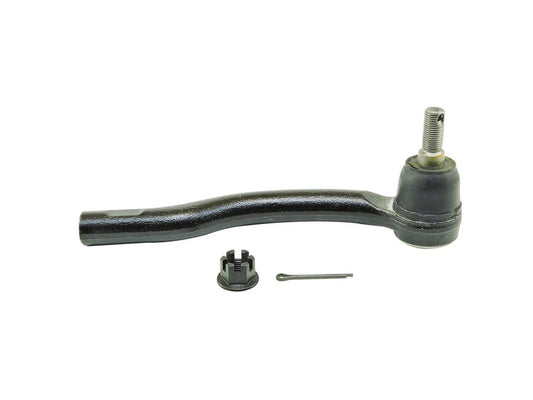 BAW-TD615 TERMINAL EXTERIOR DERECHA PARA MAZDA CX-7 GRAND TOURING 2.3 4 2007-2012