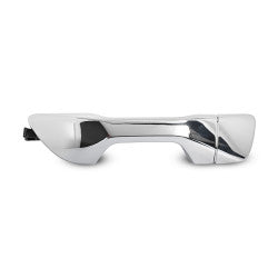 MANJ-109835 - MANIJA EXTERIOR PARA DODGE RAM 1200 2024-2025 TRASERA IZQUIERDA