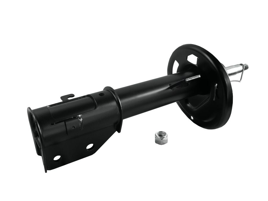 JAS-SU513 JAS-SU514 PAR DE AMORTIGUADORES DELANTEROS PARA PEUGEOT 2008 ACTIVE 1.2 3 2020-2023