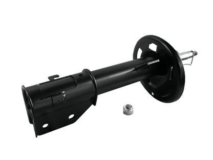 JAS-SU513 JAS-SU514 PAR DE AMORTIGUADORES DELANTEROS PARA PEUGEOT 2008 ACTIVE 1.2 3 2020-2023
