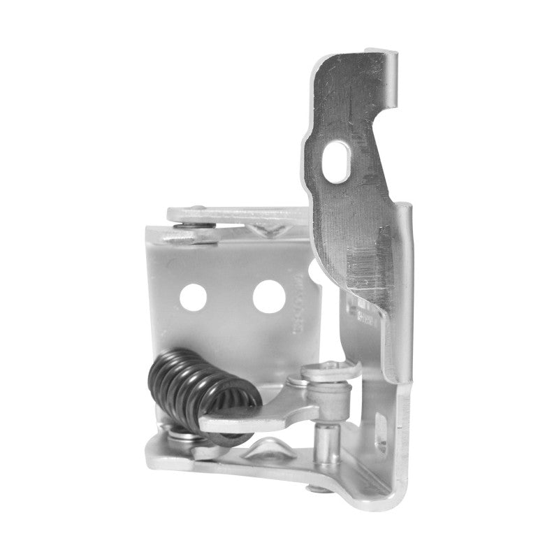 MANJ-106690 - BISAGRA DE PUERTA PARA CHEVROLET CHEYENNE 2007-2013 DERECHA DELANTERA