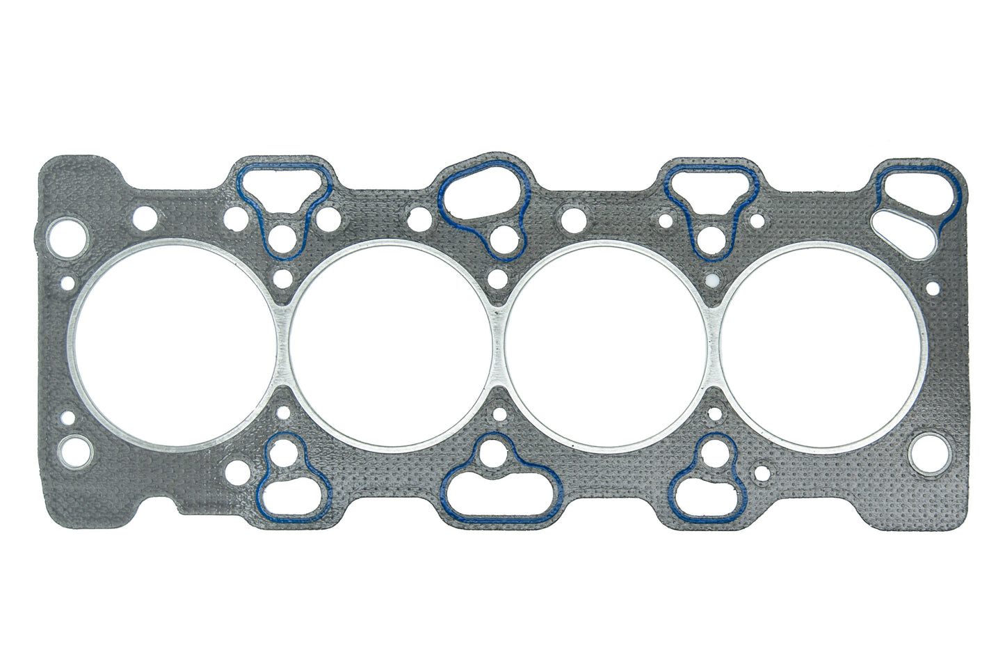 CA-251-1G EMPAQUE DE CABEZA PARA DODGE COLT 2.4 4L 1993-1994