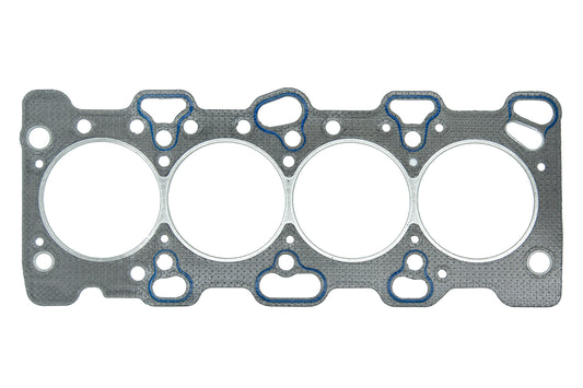 CA-251-1G EMPAQUE DE CABEZA PARA DODGE COLT 2.4 4L 1993-1994